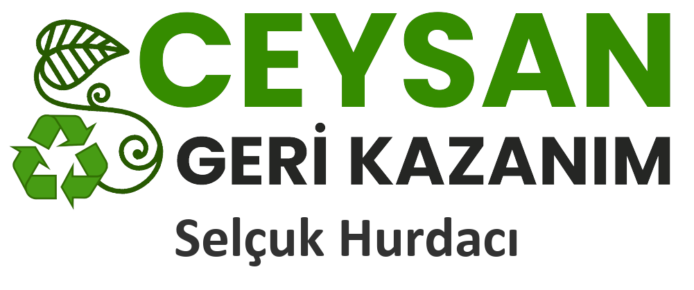 Selçuk Hurdacı